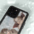 Putti by Raphael iPhone 15 Pro Waterproof Case